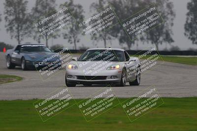 media/Jan-24-2026-Speed Ventures (Sat) [[516b58eadb]]/Yellow/Session 3 (Off Ramp Exit)/